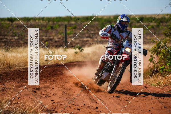 Buy your photos of the eventRally dos Sertes 2018 on Fotop