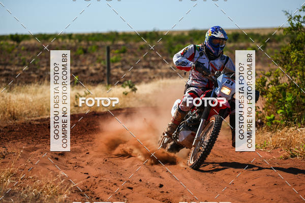 Buy your photos of the eventRally dos Sertes 2018 on Fotop