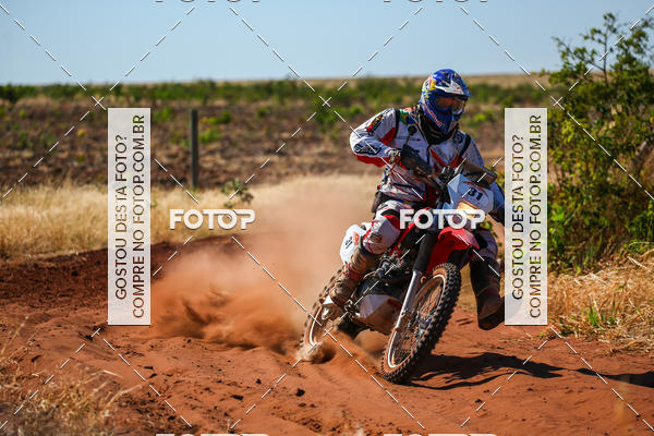 Buy your photos of the eventRally dos Sertes 2018 on Fotop