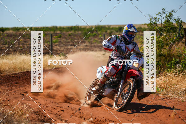 Buy your photos of the eventRally dos Sertes 2018 on Fotop