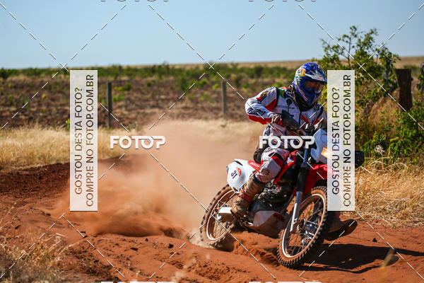 Buy your photos of the eventRally dos Sertes 2018 on Fotop