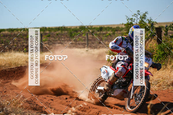 Buy your photos of the eventRally dos Sertes 2018 on Fotop