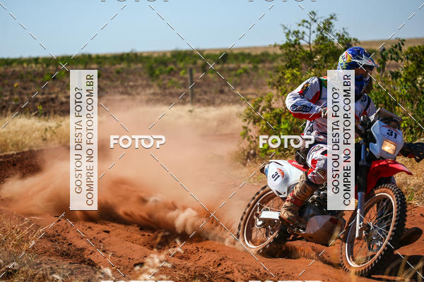 Buy your photos of the eventRally dos Sertes 2018 on Fotop