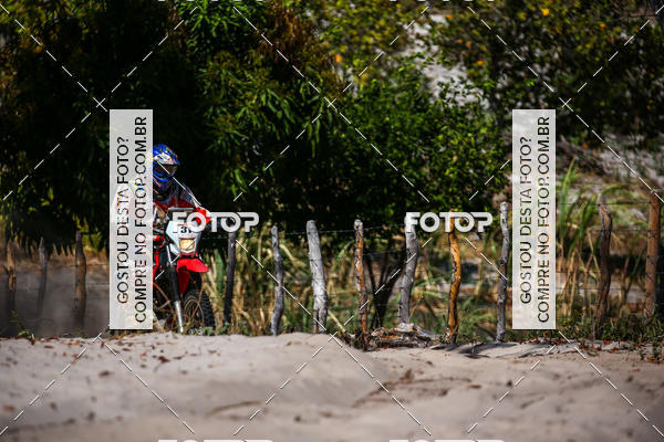 Buy your photos of the eventRally dos Sertes 2018 on Fotop