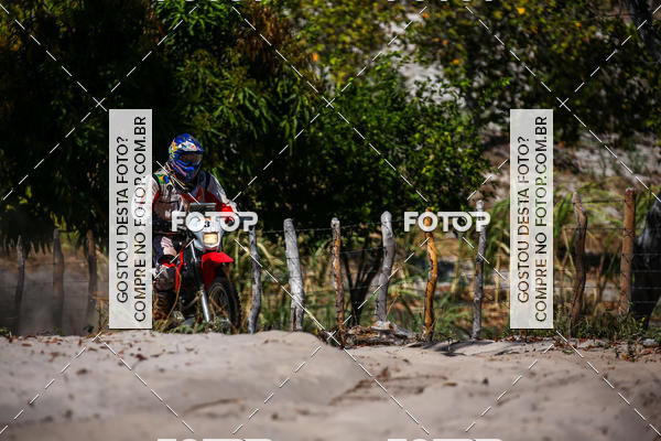 Buy your photos of the eventRally dos Sertes 2018 on Fotop