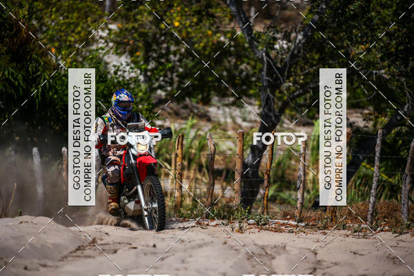 Buy your photos of the eventRally dos Sertes 2018 on Fotop