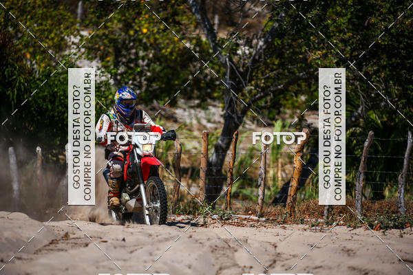 Buy your photos of the eventRally dos Sertes 2018 on Fotop