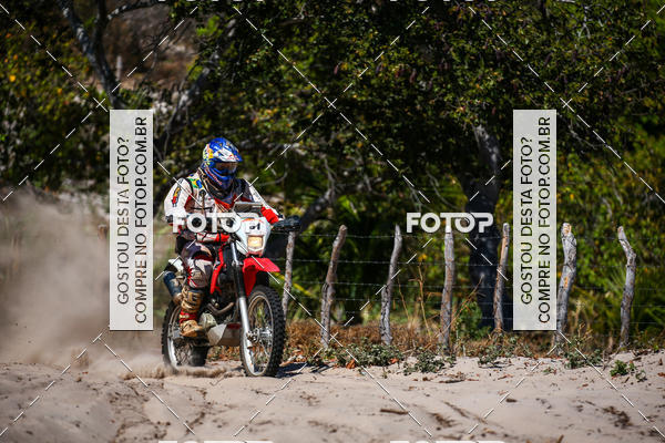 Buy your photos of the eventRally dos Sertes 2018 on Fotop