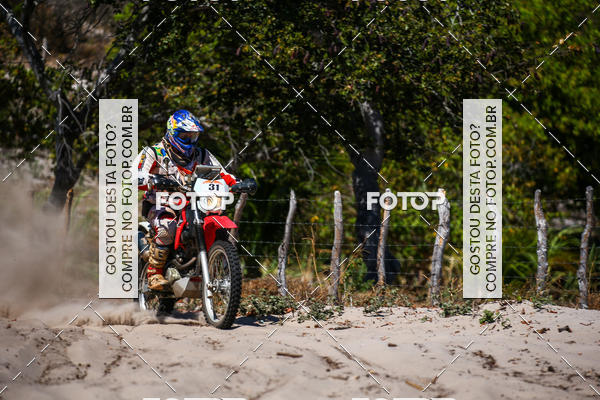 Buy your photos of the eventRally dos Sertes 2018 on Fotop