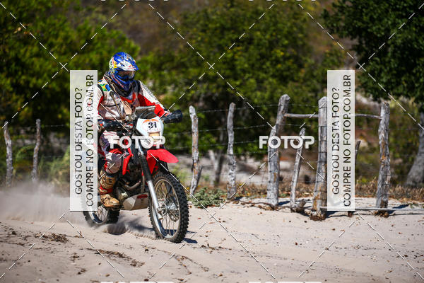 Buy your photos of the eventRally dos Sertes 2018 on Fotop