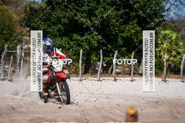 Buy your photos of the eventRally dos Sertes 2018 on Fotop