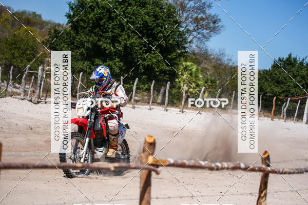 Buy your photos of the eventRally dos Sertes 2018 on Fotop