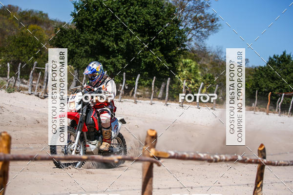 Buy your photos of the eventRally dos Sertes 2018 on Fotop