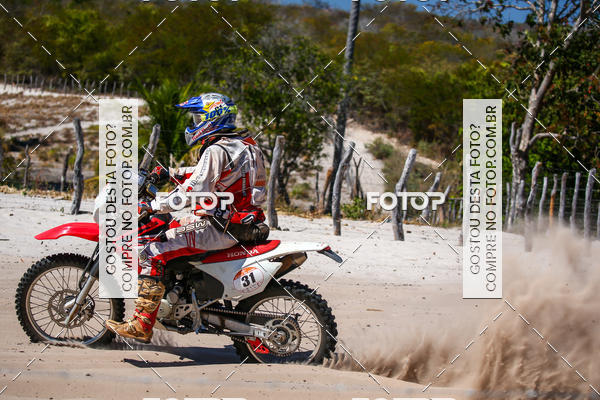 Buy your photos of the eventRally dos Sertes 2018 on Fotop