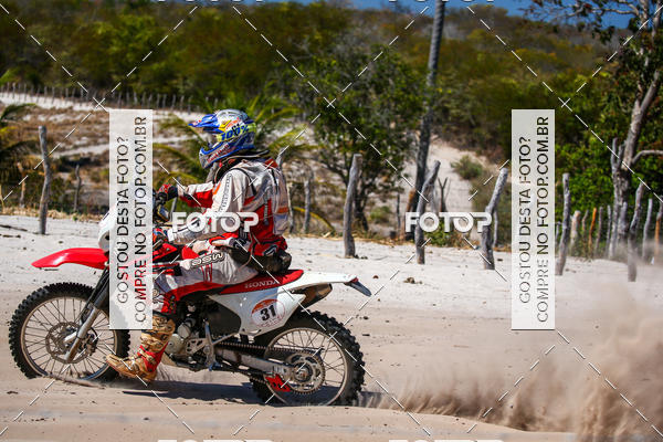 Buy your photos of the eventRally dos Sertes 2018 on Fotop