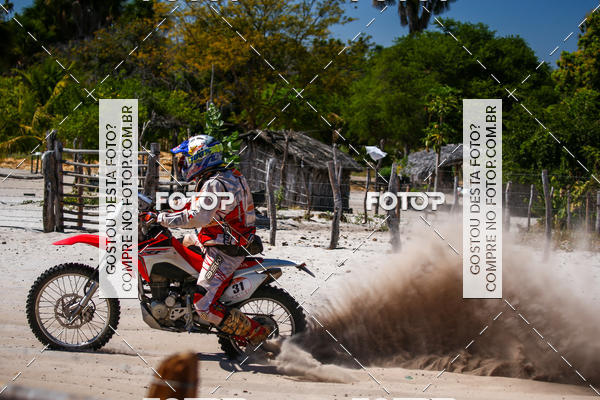 Buy your photos of the eventRally dos Sertes 2018 on Fotop