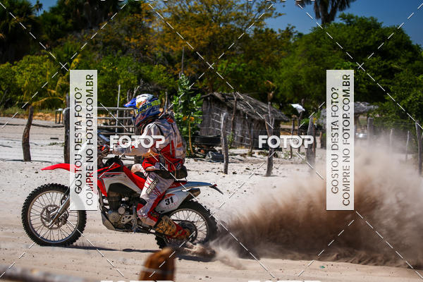 Buy your photos of the eventRally dos Sertes 2018 on Fotop
