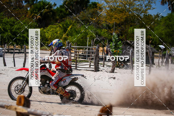 Buy your photos of the eventRally dos Sertes 2018 on Fotop