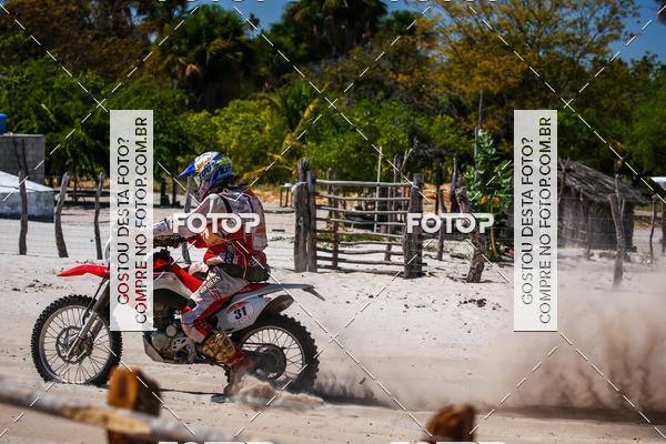 Buy your photos of the eventRally dos Sertes 2018 on Fotop