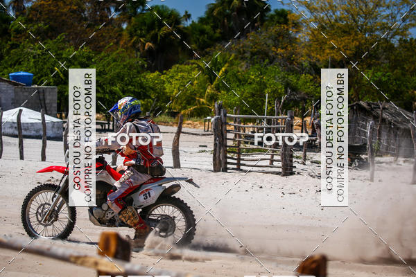Buy your photos of the eventRally dos Sertes 2018 on Fotop