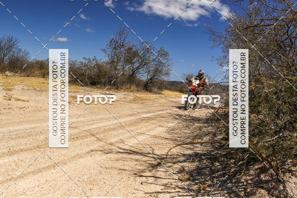 Buy your photos of the eventRally dos Sertes 2018 on Fotop