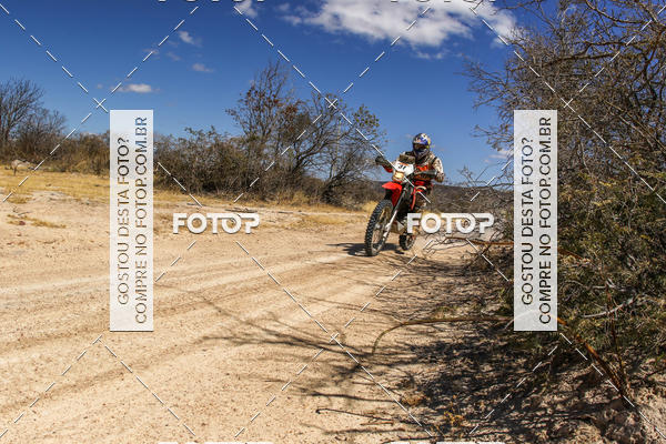 Buy your photos of the eventRally dos Sertes 2018 on Fotop