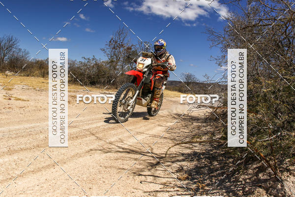 Buy your photos of the eventRally dos Sertes 2018 on Fotop