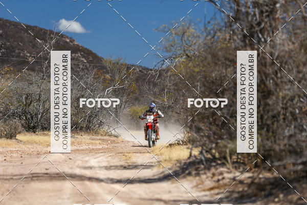 Buy your photos of the eventRally dos Sertes 2018 on Fotop