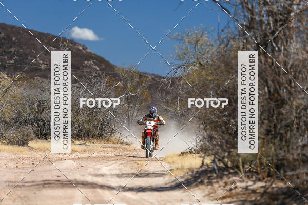 Buy your photos of the eventRally dos Sertes 2018 on Fotop