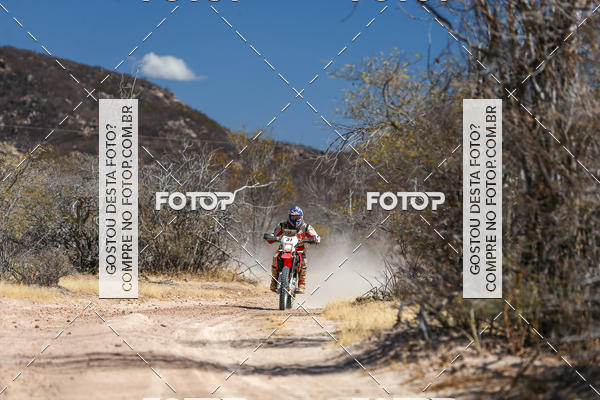 Buy your photos of the eventRally dos Sertes 2018 on Fotop