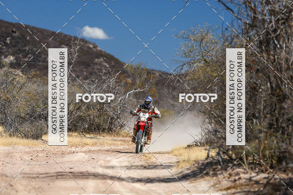 Buy your photos of the eventRally dos Sertes 2018 on Fotop