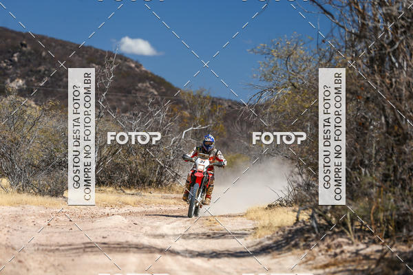 Buy your photos of the eventRally dos Sertes 2018 on Fotop