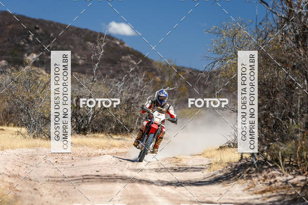 Buy your photos of the eventRally dos Sertes 2018 on Fotop