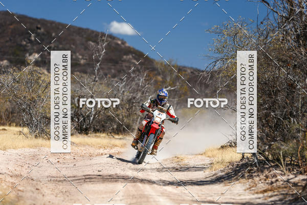 Buy your photos of the eventRally dos Sertes 2018 on Fotop