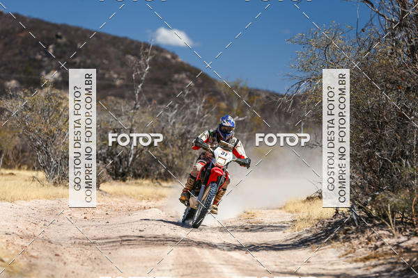 Buy your photos of the eventRally dos Sertes 2018 on Fotop