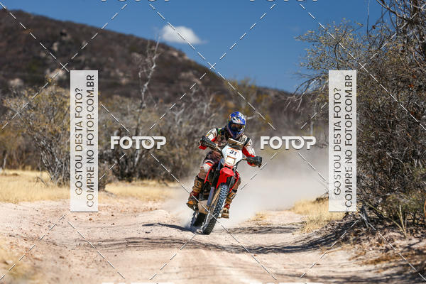 Buy your photos of the eventRally dos Sertes 2018 on Fotop