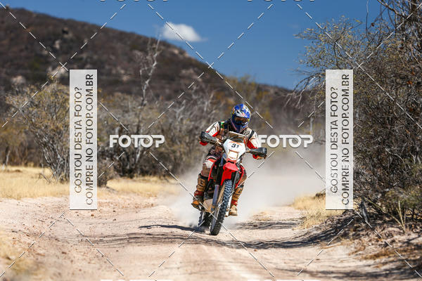 Buy your photos of the eventRally dos Sertes 2018 on Fotop