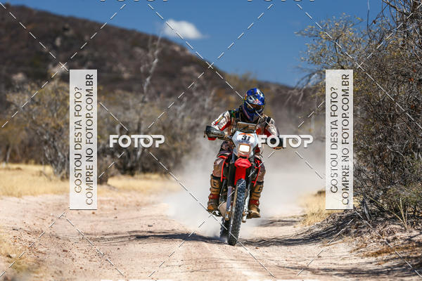 Buy your photos of the eventRally dos Sertes 2018 on Fotop