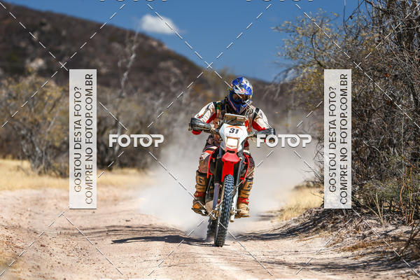 Buy your photos of the eventRally dos Sertes 2018 on Fotop