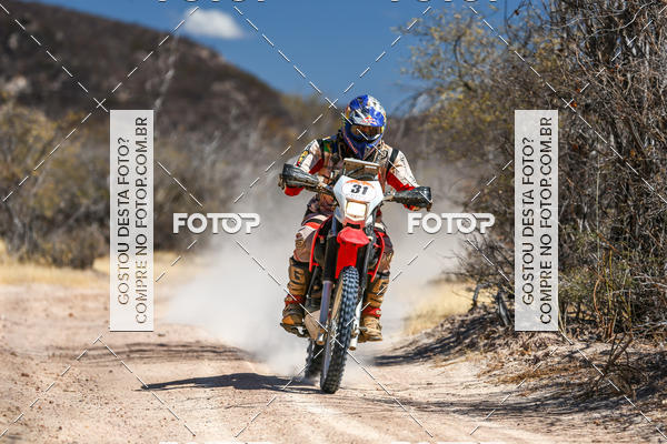 Buy your photos of the eventRally dos Sertes 2018 on Fotop