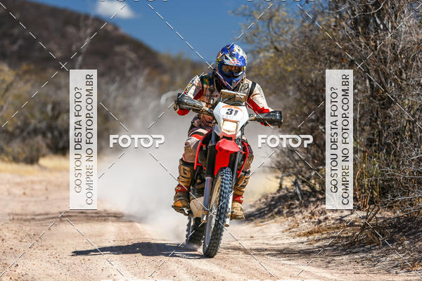 Buy your photos of the eventRally dos Sertes 2018 on Fotop