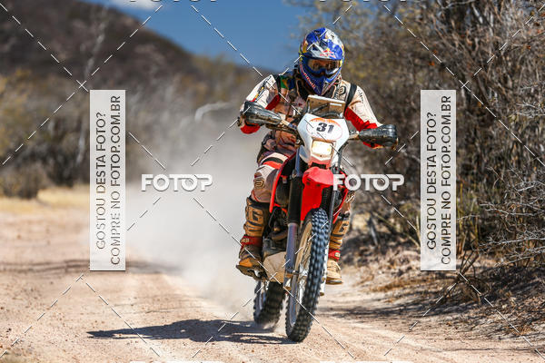 Buy your photos of the eventRally dos Sertes 2018 on Fotop