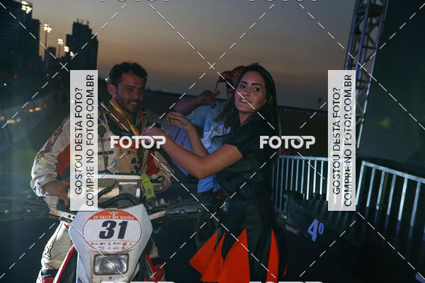 Buy your photos of the eventRally dos Sertes 2018 on Fotop