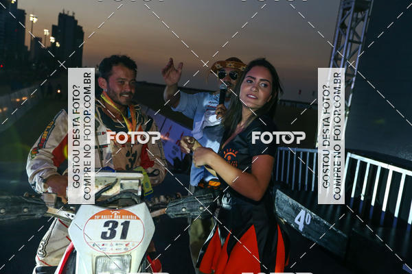 Buy your photos of the eventRally dos Sertes 2018 on Fotop