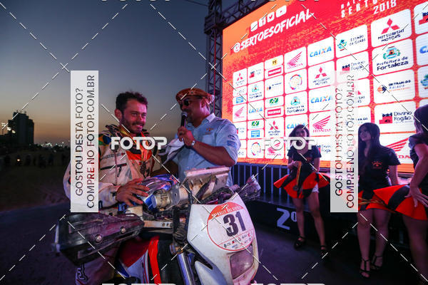 Buy your photos of the eventRally dos Sertes 2018 on Fotop
