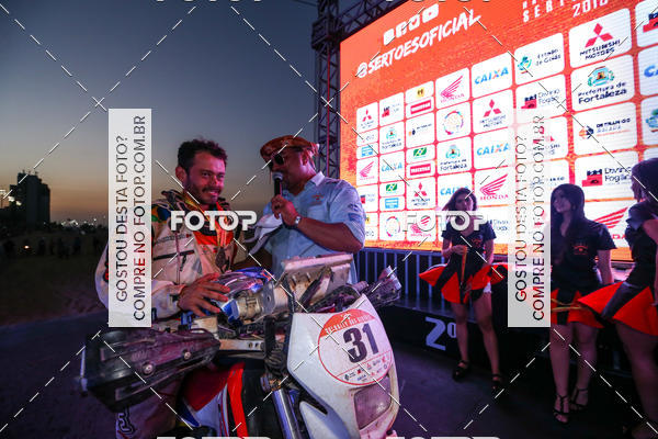 Buy your photos of the eventRally dos Sertes 2018 on Fotop