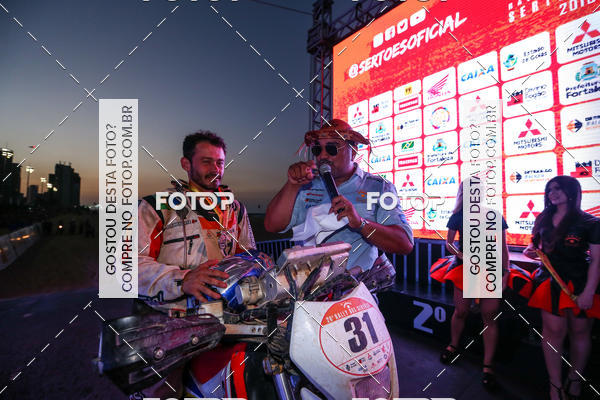 Buy your photos of the eventRally dos Sertes 2018 on Fotop