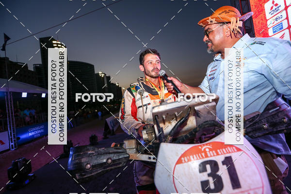 Buy your photos of the eventRally dos Sertes 2018 on Fotop