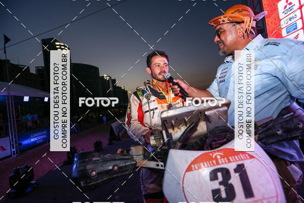 Buy your photos of the eventRally dos Sertes 2018 on Fotop