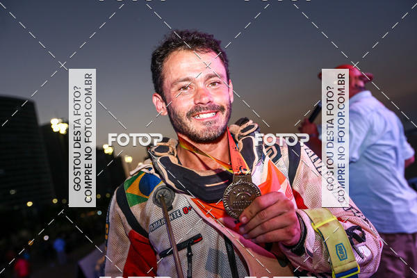 Buy your photos of the eventRally dos Sertes 2018 on Fotop